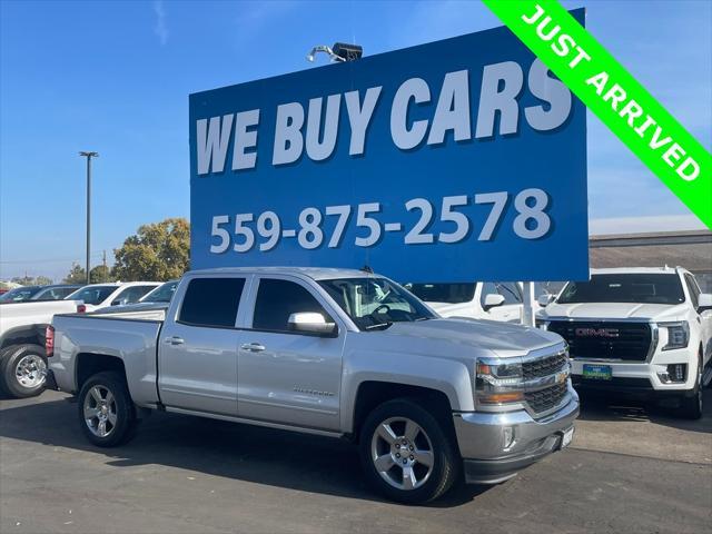 2014 chevrolet silverado 2500 ltz