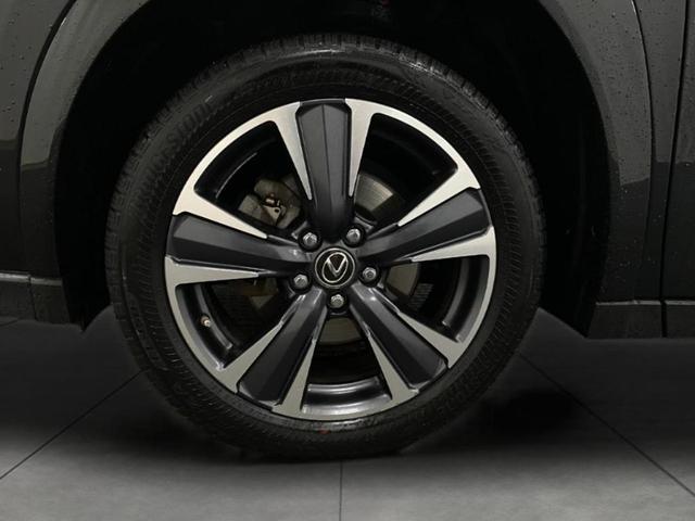 2022 lexus ux 250h base