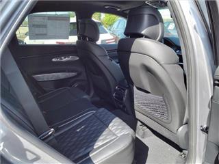 2024 Genesis GV70 3.5t sport