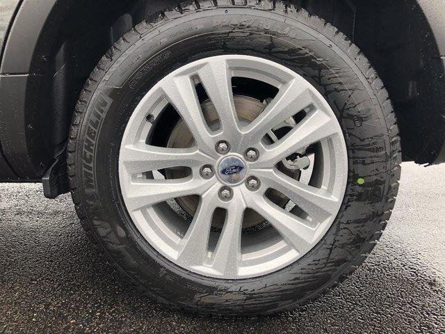 new 2019 ford explorer 4wd xlt narragansett, ri 02882 for sale in narragansett, rhode island