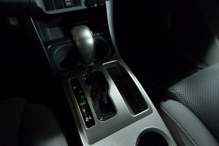 used 2012 toyota tacoma trd sport beaverton, or 97005 for sale in beaverton, oregon