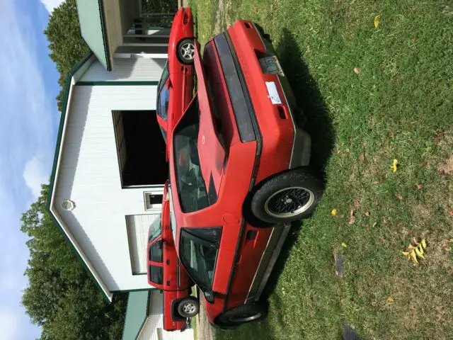 fiero1984