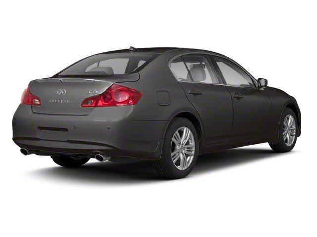 used 2010 infiniti g37 x provo, ut 84604 for sale in provo, utah
