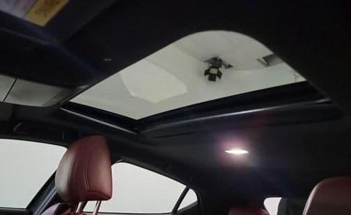 2021 mazda mazda3 premium plus package 4dr i-activ all-wheel drive hatchback in sheboygan, wisconsin