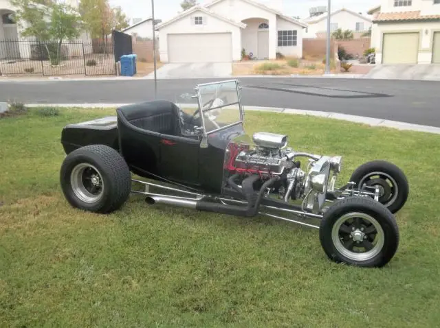 1923 ford model t... major discount see ad today