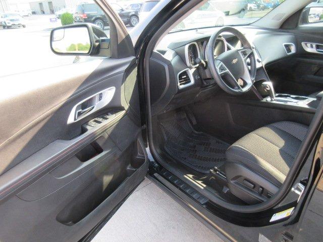 used 2012 chevrolet equinox awd lt w/ 1lt somerset, ky 42501 for sale in acorn, kentucky