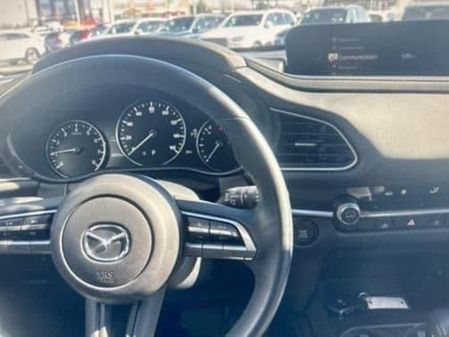 2023 mazda cx-30 select in moncks corner, south carolina