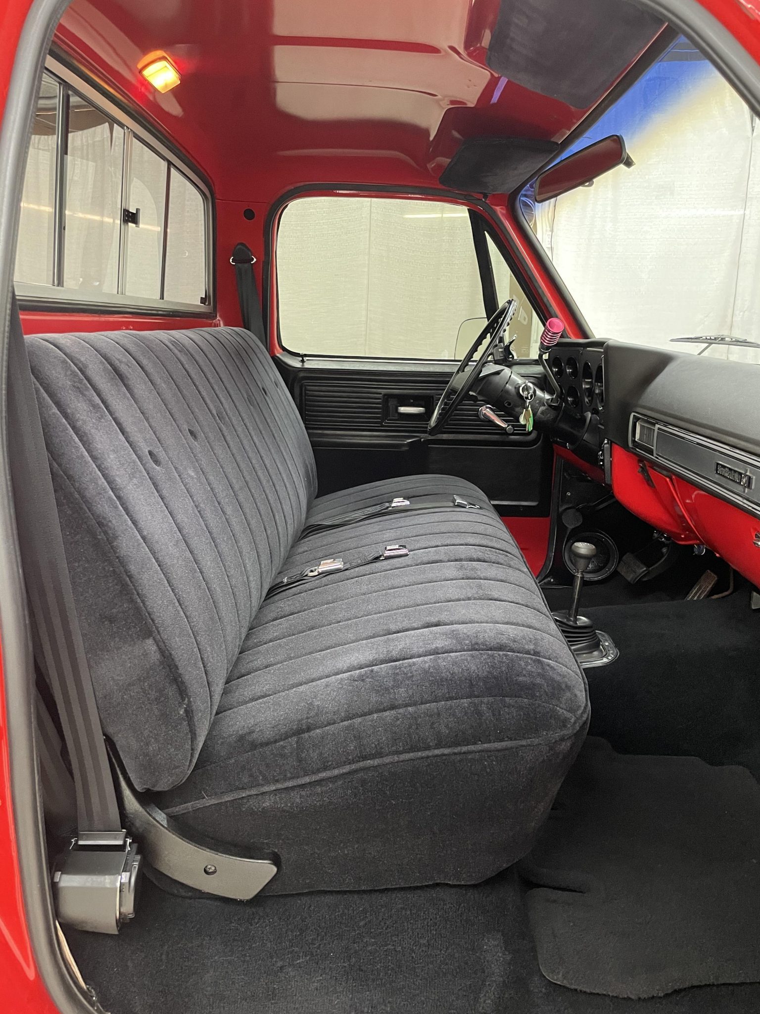 1980 chevrolet k10 scottsdale 4×4