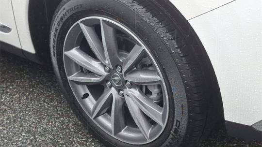 2024 Acura RDX