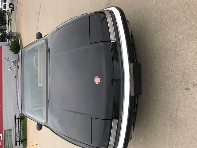 only 75000 miles