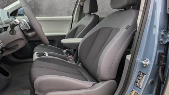 2024 Hyundai IONIQ 5