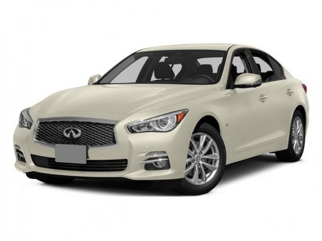 2015 infiniti q50 premium for sale in warwick, rhode island