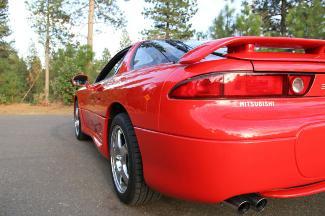 28,000 original miles