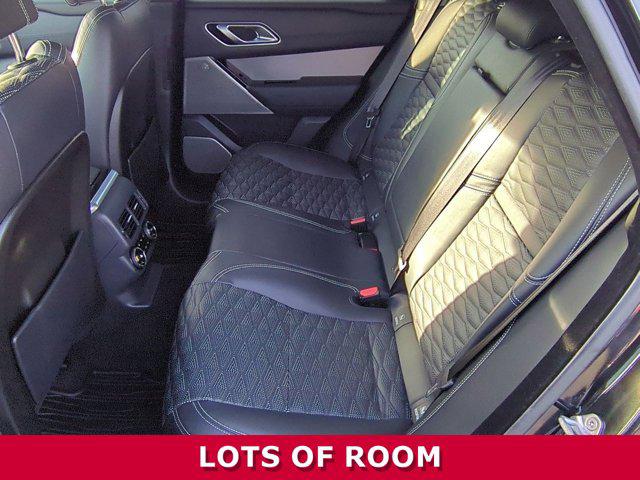 2020 land rover range rover velar svautobiography dynamic