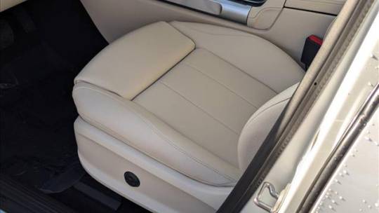 2024 Mercedes-Benz EQB