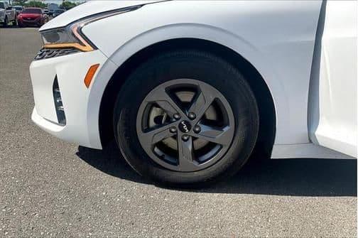 2023 kia k5 lxs in am qui, tennessee