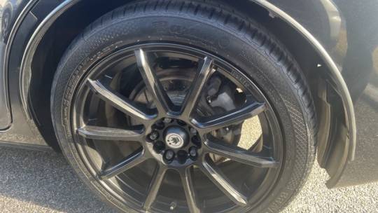 2012 Scion xB