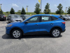 2020 ford escape s