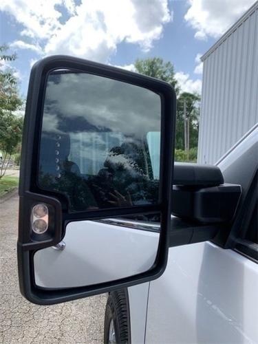 used 2019 gmc sierra 3500 4x4 crew cab slt tuscumbia, al 35674 for sale in tuscumbia, alabama