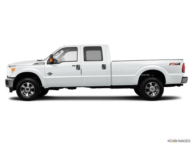 2014 ford f-350 super duty king ranch 4x4 king ranch 4dr crew cab 6.8 ft. sb srw pickup for sale in draper, utah