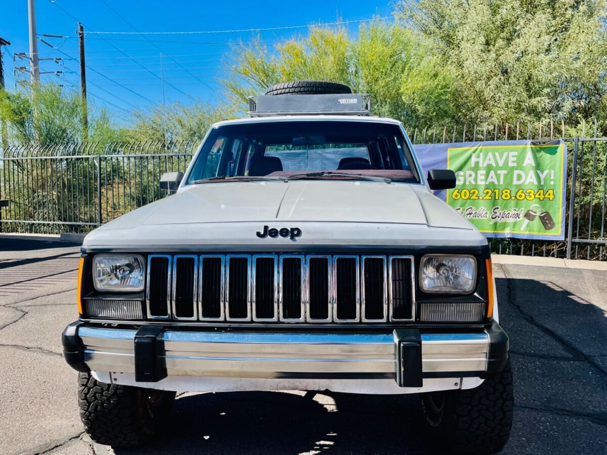 jeep cherokee, cherokee, jeep, xj, jeep cherokee xj