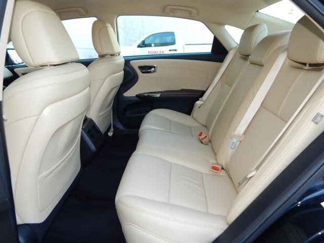 certified 2016 toyota avalon xle tulsa, ok 74145 for sale in tulsa, oklahoma