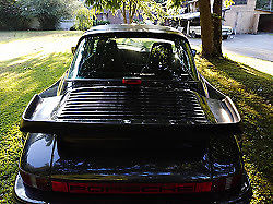 1972 porsche targa 911