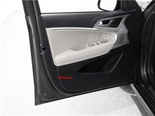 2023 Genesis G70 3.3t standard