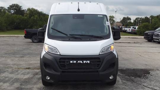 2024 RAM