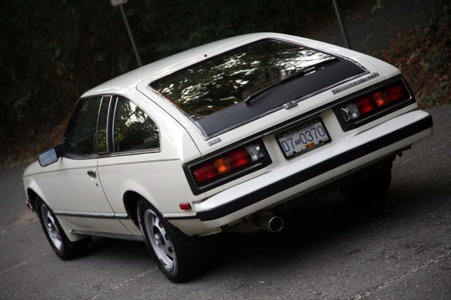 1981 toyota celica supra , original condition, a rurvivior