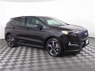 2023 Ford Edge st