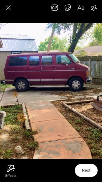multipurpose passenger vehicle (mpv) d150
