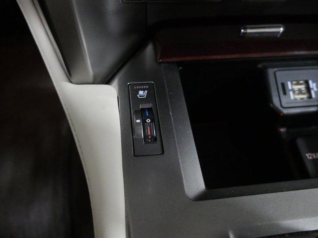 2016 lexus gx 460 luxury