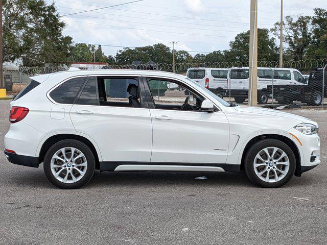 2014 bmw x5 xdrive35d