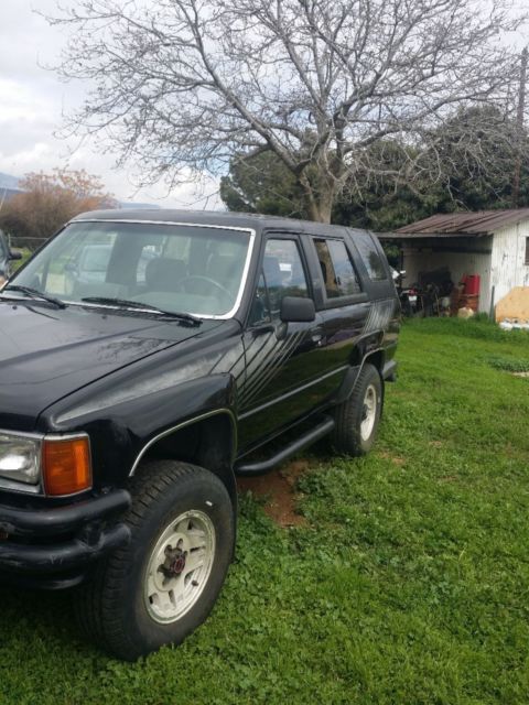 35,000 on rebuild , no rust !!! solid truck .lots of new parts