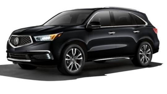 used 2020 acura mdx sh-awd w/advance $25,479great deal 144,331 mi. location: dayton