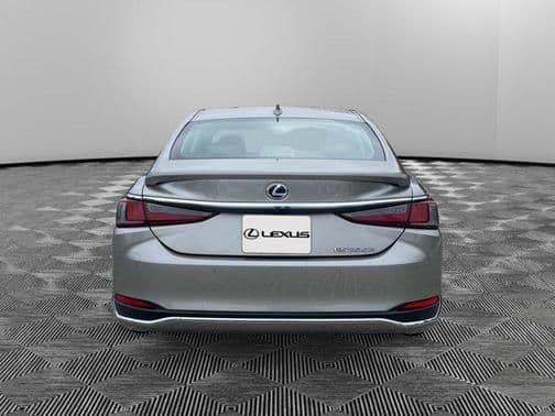 2021 lexus es 300h base 4dr sedan in omaha, nebraska