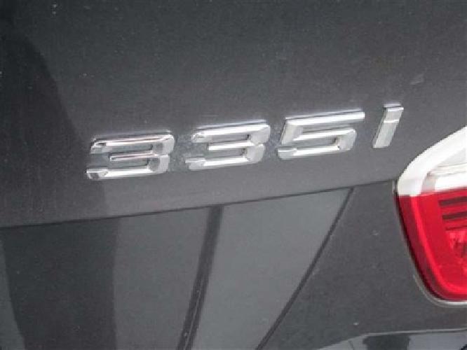 2008 bmw 3 series 335i in san antonio, tx