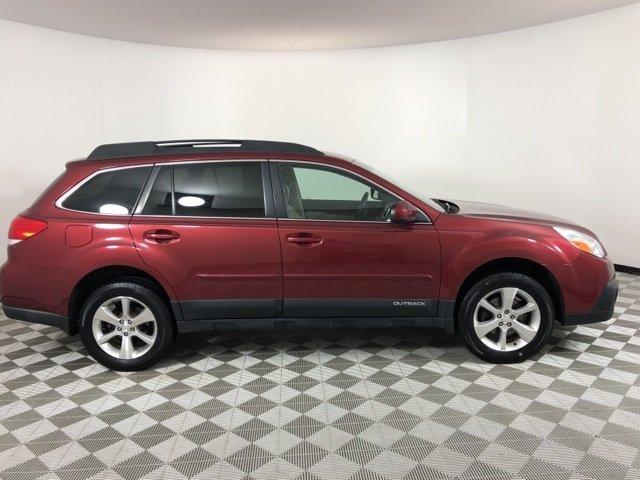 used 2013 subaru outback 2.5i limited hartford, ct 06120 for sale in hartford, connecticut