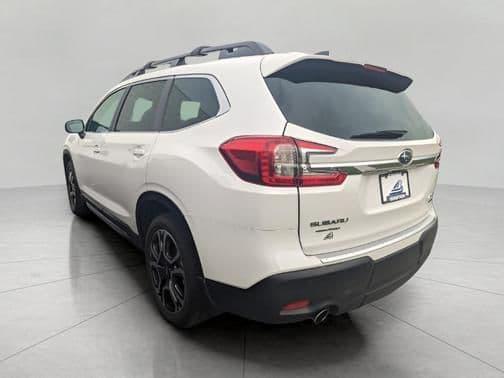 2023 subaru ascent limited 7-passenger in oshkosh, wisconsin
