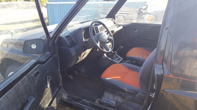 92 tracker