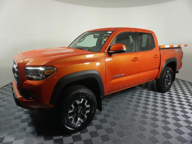 2016 toyota tacoma sr5 v6 4x4 sr5 v6 4dr double cab 5.0 ft sb for sale in reno, nevada