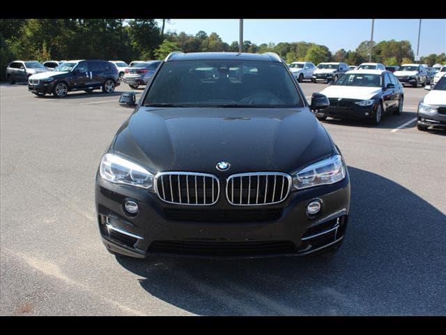 2018 bmw x5 xdrive40e iperformance awd xdrive40e iperformance 4dr suv for sale in milford, delaware