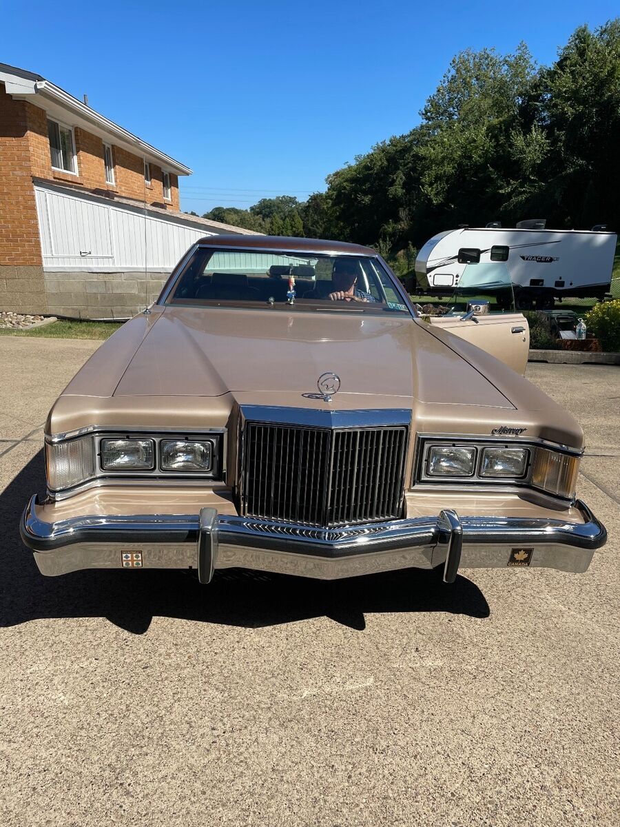 rare 302 v8 36k miles! unrestored survivor original paint collector grade