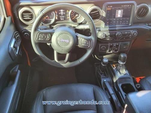 2018 jeep wrangler unlimited sport in savannah, georgia