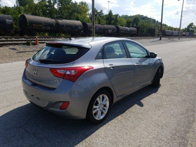 used 2015 hyundai elantra gt hatchback charleston, wv 25303 for sale in charleston, west virginia