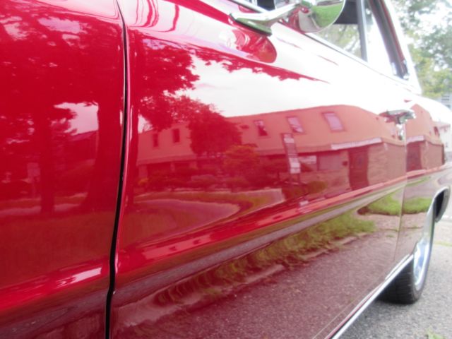 1966 nova super sport tci 6 speed wilwood cold ac ps pb 1967 camaro 1969 70