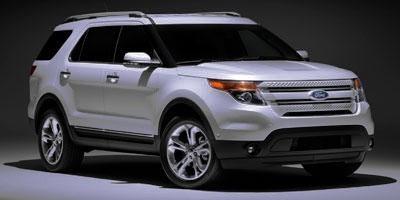 used 2014 ford explorer 4wd limited enid, ok 73703 for sale in enid, oklahoma