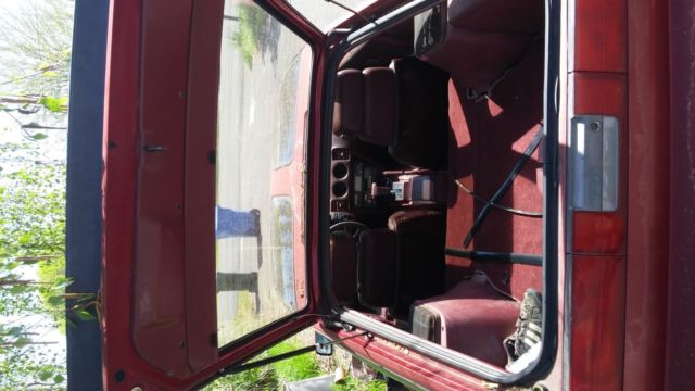 1989 nissan 300zx turbo