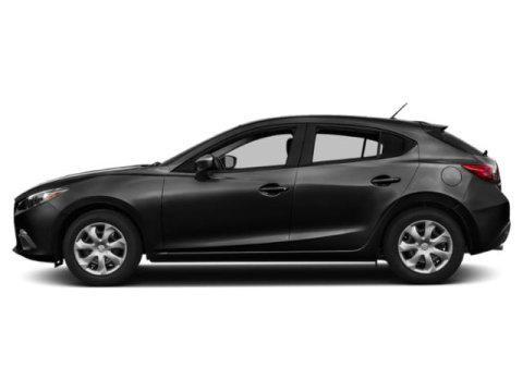2015 mazda mazda3 i touring